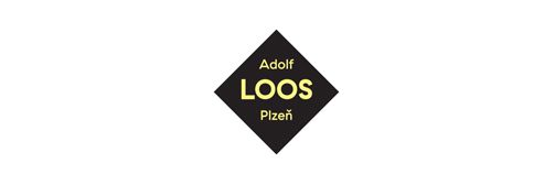 Adolf LOOS Plzeň